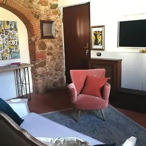 https://la-dimora-di-kinzica.it-tuscanyhotel.com