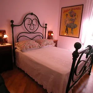 Vacanze Romane ** Rzym