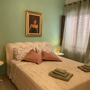 https://la-dimora-di-dionisio-al-mare.sicilyhotelsitaly.net
