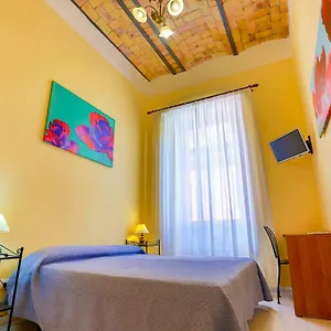 Apartment Gordon's, Rome
