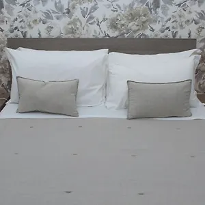 3* Oda ve Kahvaltı Nobilcasa